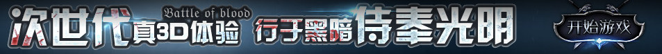 灵犀云舍